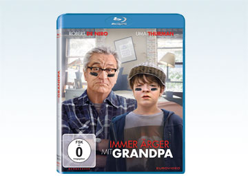 Teaser-immer-aerger-mit grandpa-GWS_klein.jpg